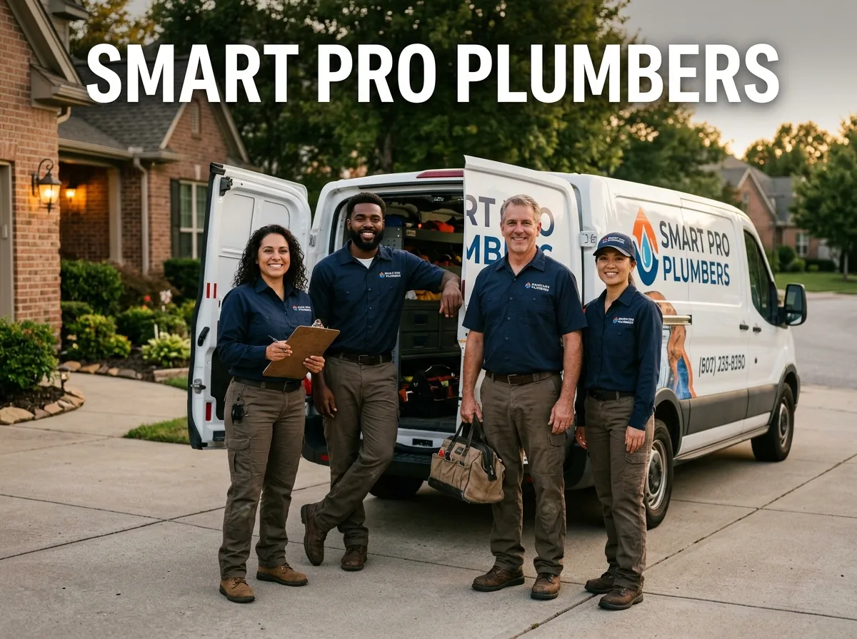 Water Heater Repair company in Pioneer, OH