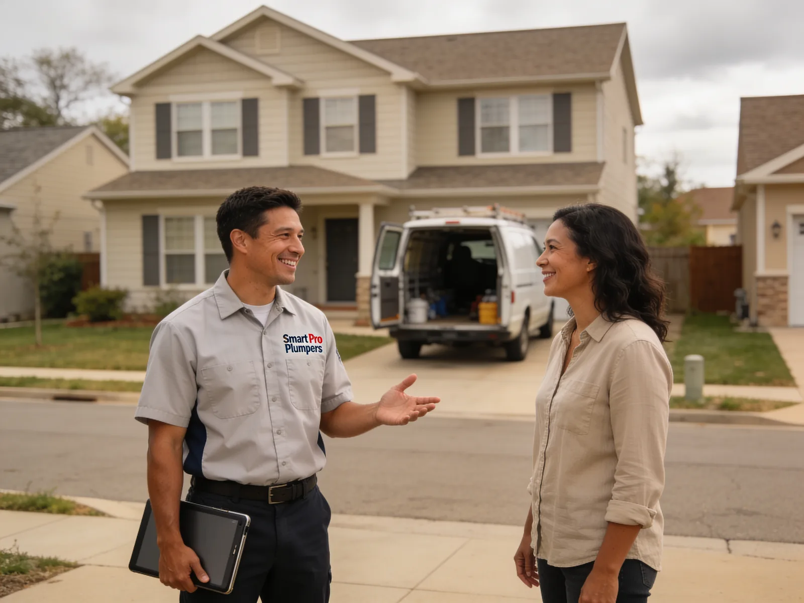 Water Heater Repair Pioneer, OH FAQs